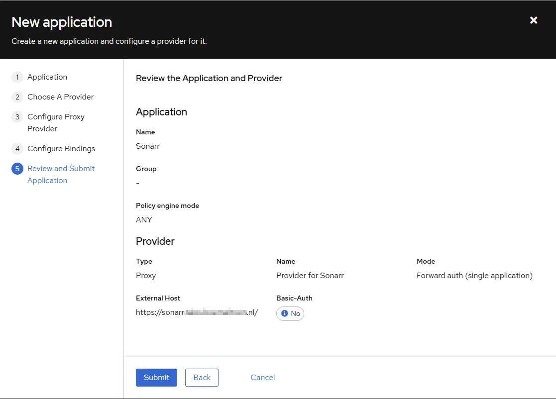 New-Application-5