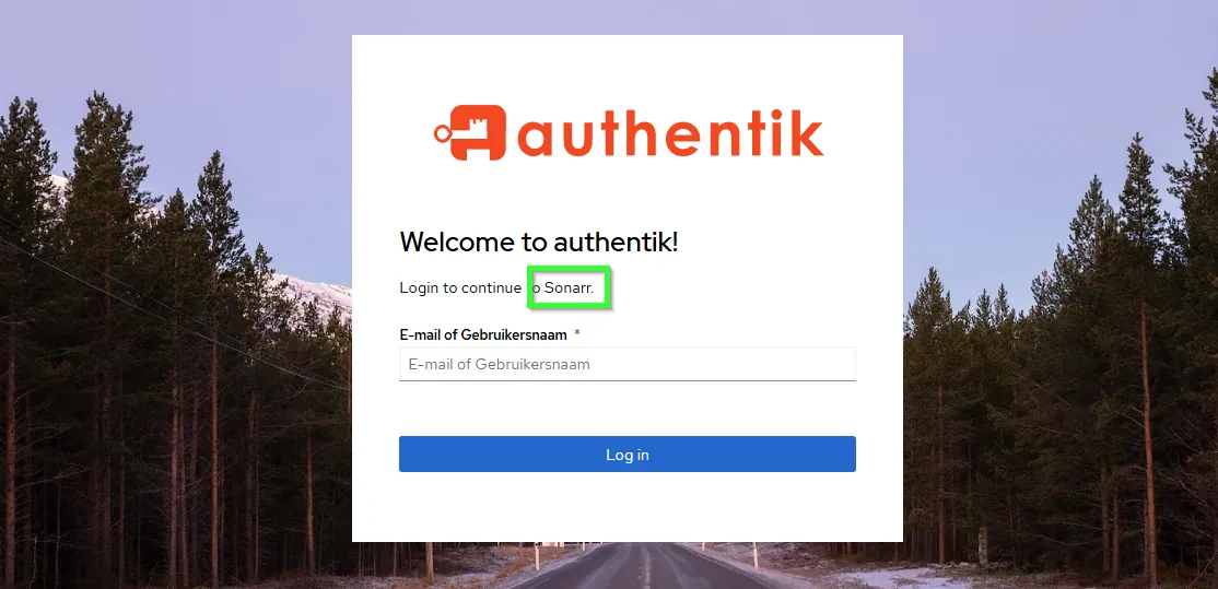 Verify