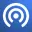 pairdrop