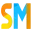 streammaster