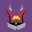 zurg